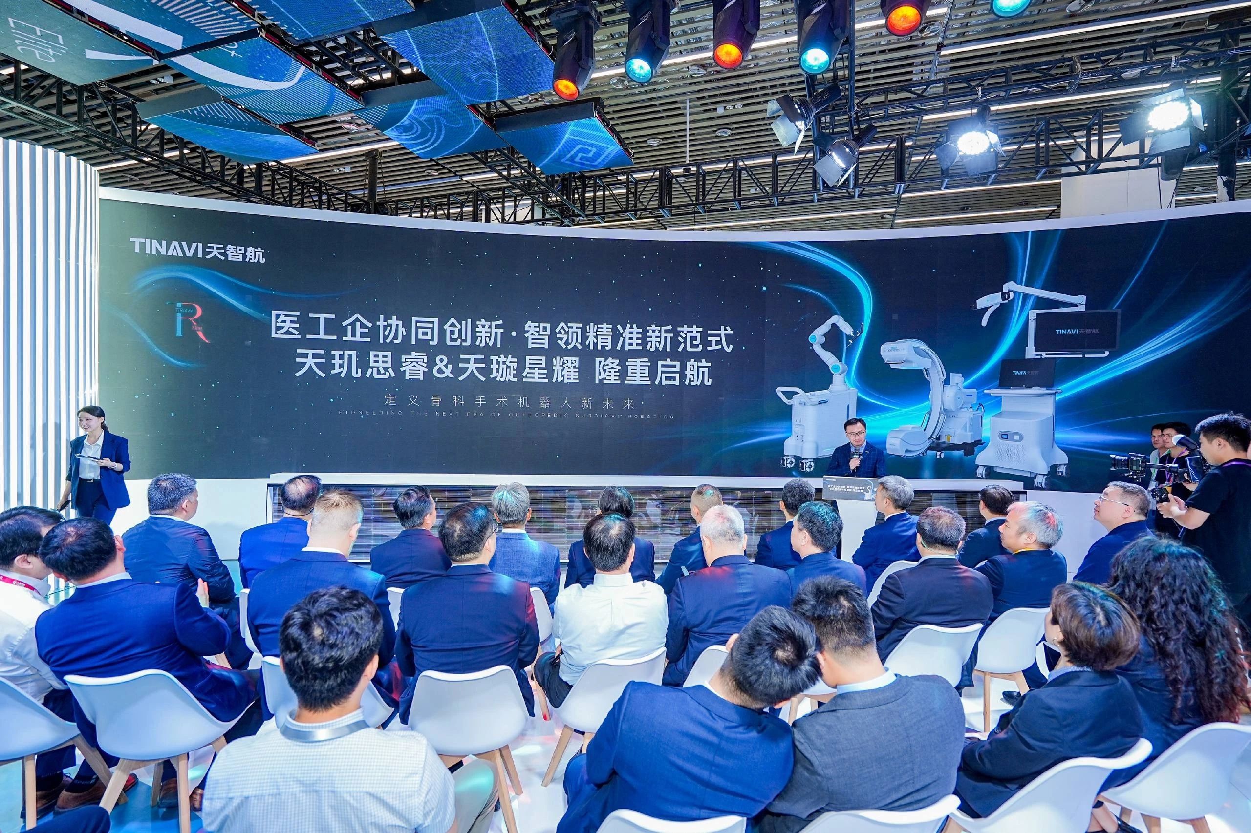 1751966579936971.jpeg 1751966579936971.jpeg