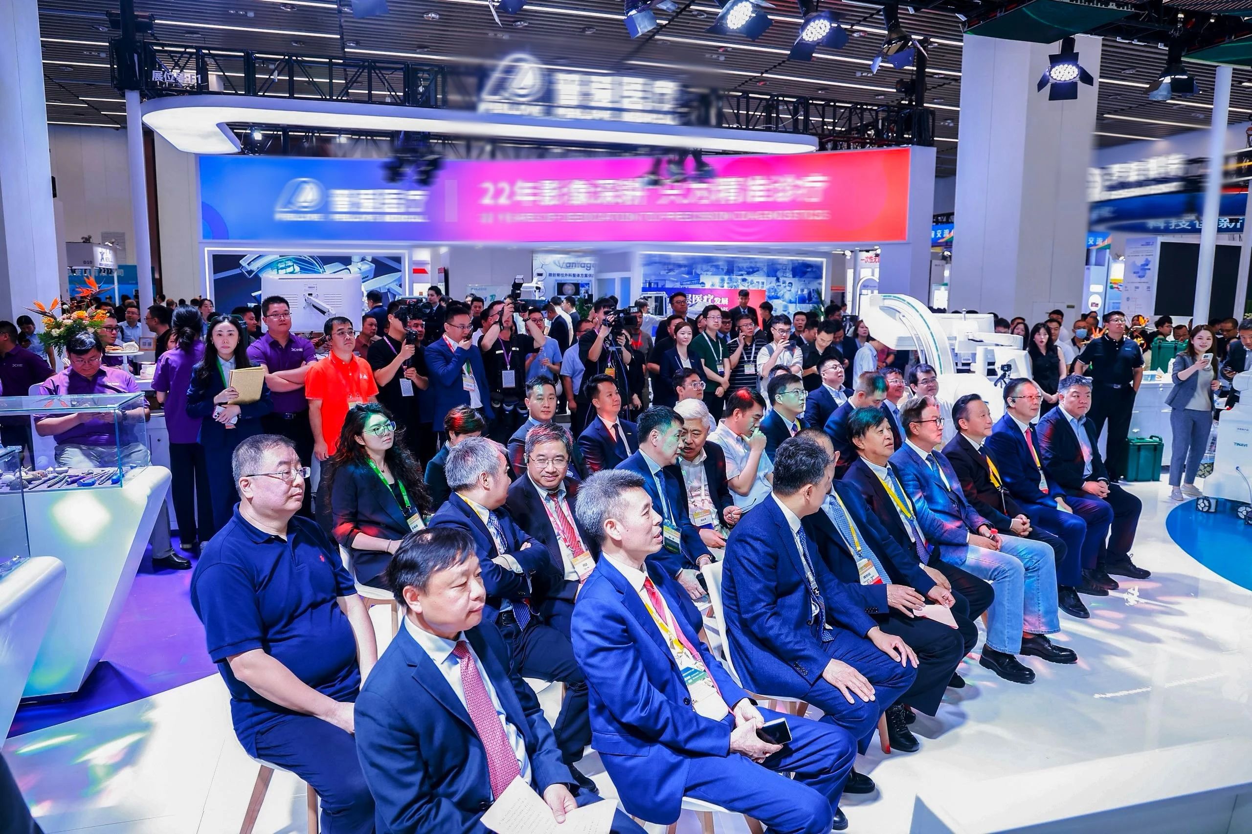 1751966608743005.jpeg 1751966608743005.jpeg