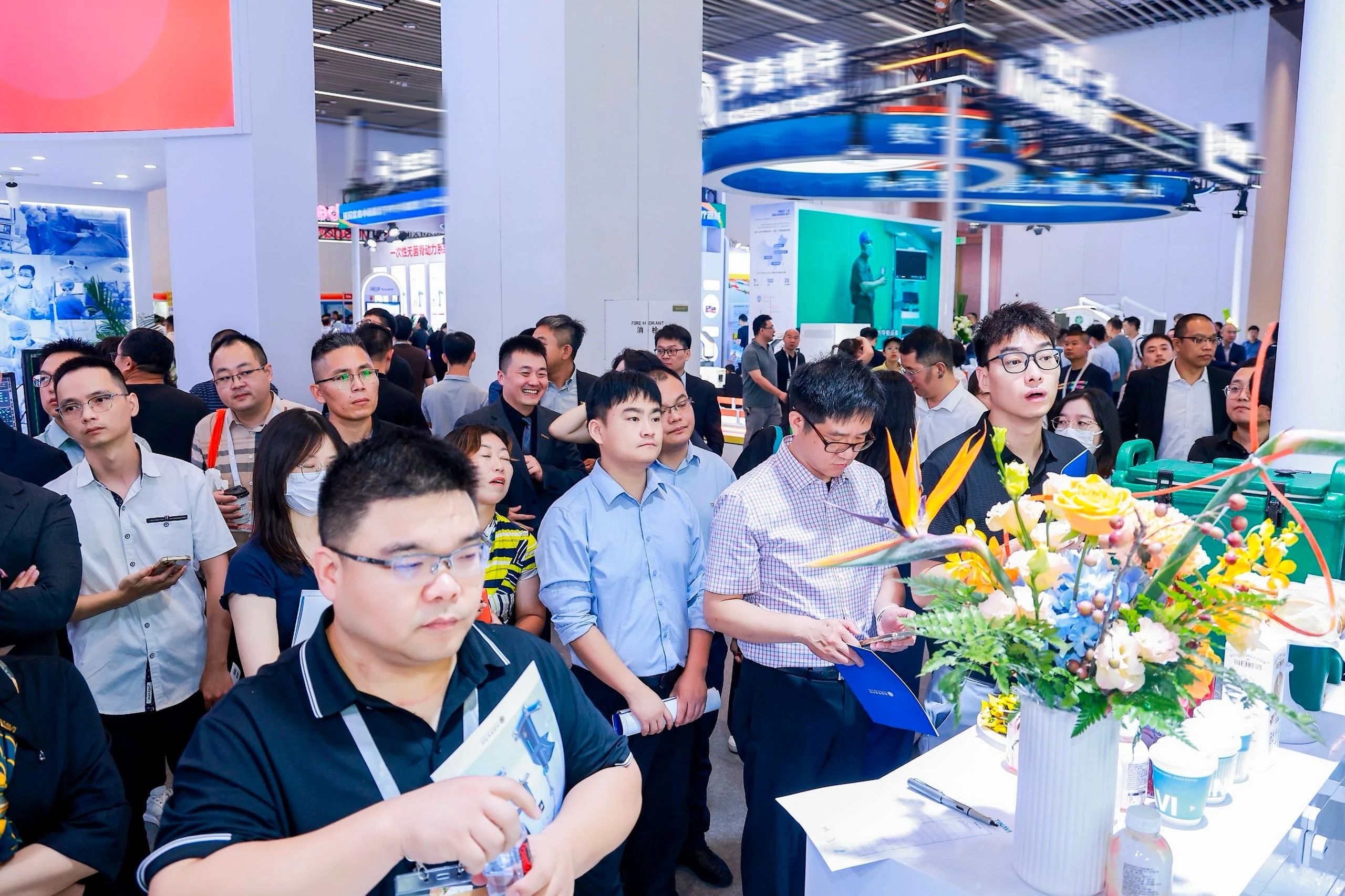 1751966783302937.jpeg 1751966783302937.jpeg